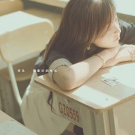 曾道资料大全图片