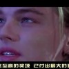 彩吧论坛首页天齐网3D保真版双色球开奖结果！