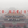 香港1861图库35图库大全
